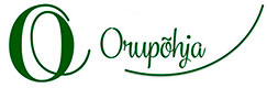 Orupõhja
